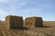Hay Bale