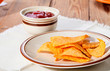 Photo: Nachos Nachos