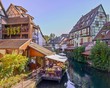 Alsace