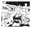プロレスリング