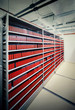 video materials archive