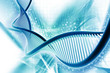 dna