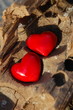 Liebe