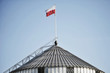 Sejm