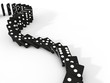 domino