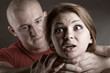 Domestic violence