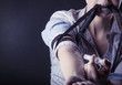 Drug addiction