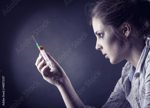 Photo: Addict Addict