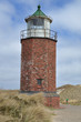 Leuchtfeuer 2