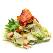 Salad - gourmet food