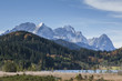 Am Geroldsee