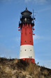 Leuchtturm
