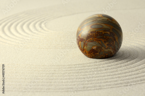 Photo: Meditation Meditation