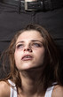 Stop Violence With Women