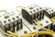 Contactor