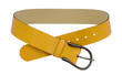 fashion belt