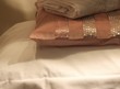 Foto: Linge de maison Linge de maison