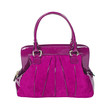 fashion bag