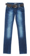 fashion jeans