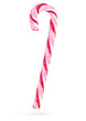Candy Cane