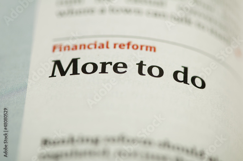 Photo: Text More to do Text More to do