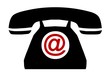 Internet Telefonie - neue Medien