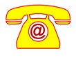 Internet Telefonie - neue Medien