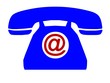 Internet Telefonie - neue Medien