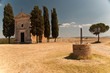 Capella di Vitalleta