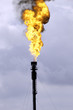 industry and pollution