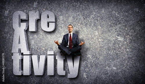 Photo: The Idea! - Innovation The Idea! - Innovation