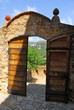 pigna, Haute-Corse