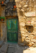 Pigna, Haute-Corse
