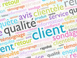 consommateur - sav - relation client