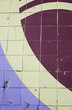 Wall tiles