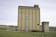 Abandoned Building