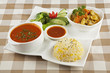 Delicious Food