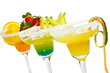 Cocktails