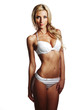 underwear woman