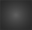 Texture, Metall