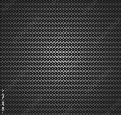 Vector: Texture, Metall Texture, Metall