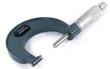 micrometer