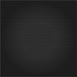 Carbon
