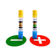 Ethylotest