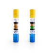 Ethylotest