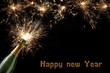 Photo: 2014 2014