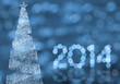 Photo: 2014 2014