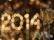 Photo: 2014 2014