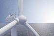 Windpower