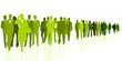 Green business